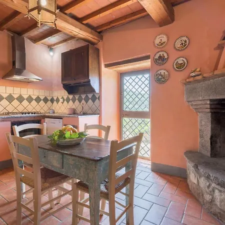 Colle Degli Ulivi - Cortona, Pool, Nature, Privacy *