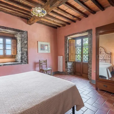 Colle Degli Ulivi - Cortona, Pool, Nature, Privacy Gospodarstwo agroturystyczne